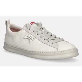 δερμάτινα αθλητικά παπούτσια camper