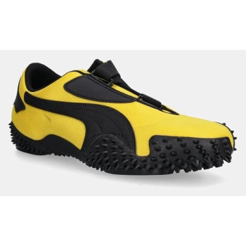 αθλητικά puma mostro og prime χρώμα