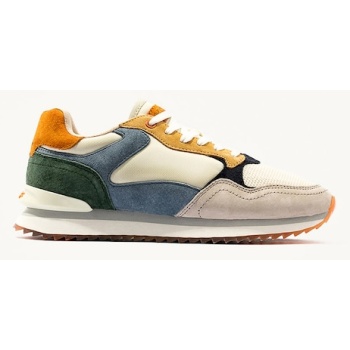 παπούτσια hoff bangkok woman