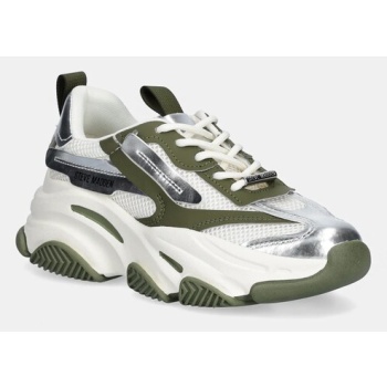 αθλητικά steve madden possession-e