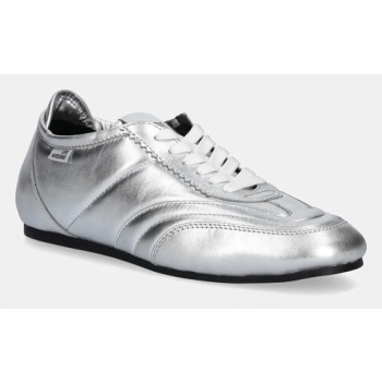 δερμάτινα αθλητικά παπούτσια love