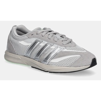 αθλητικά adidas lightblaze lp χρώμα