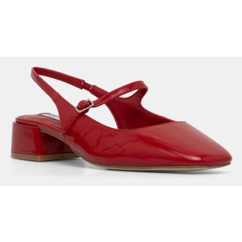 γοβάκια steve madden marjorie χρώμα