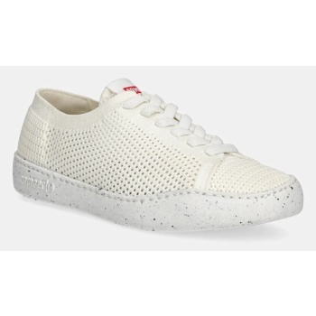 αθλητικά camper peu touring χρώμα