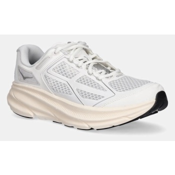 παπούτσια hoka clifton one 9 χρώμα
