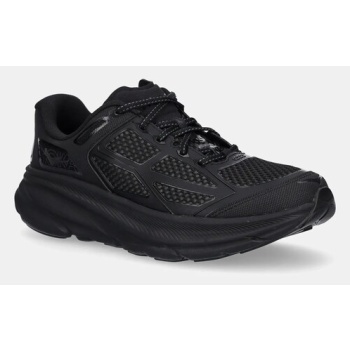 παπούτσια hoka clifton one 9 χρώμα