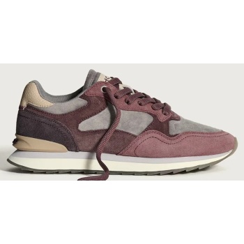 αθλητικά hoff city melbourne χρώμα