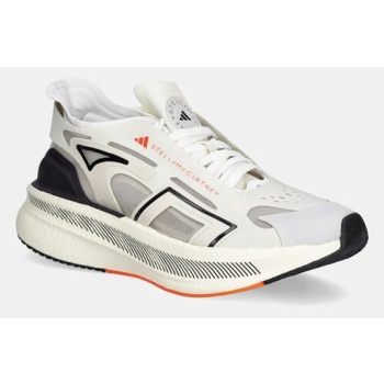 αθλητικά παπούτσια adidas by stella