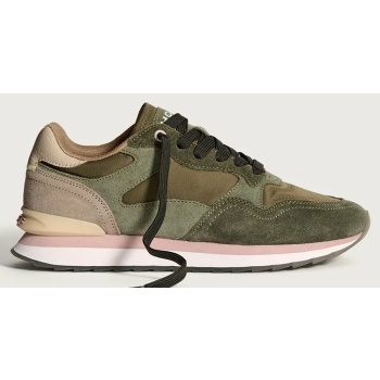 αθλητικά hoff city los angeles χρώμα