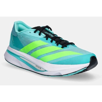 παπούτσια για τρέξιμο adidas