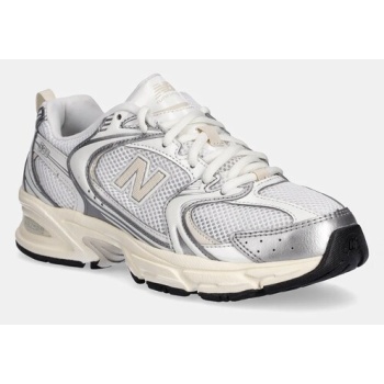 αθλητικά new balance 530 χρώμα μπεζ