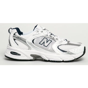 αθλητικά new balance 530 χρώμα γκρι