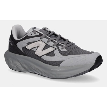 παπούτσια για τρέξιμο new balance utrn