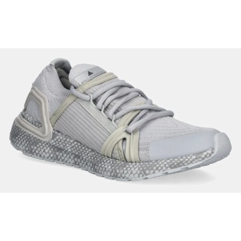 παπούτσια για τρέξιμο adidas by stella