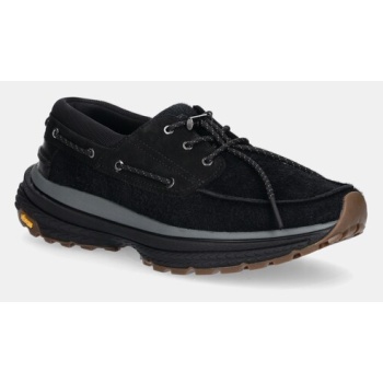 αθλητικά ps paul smith cruze χρώμα