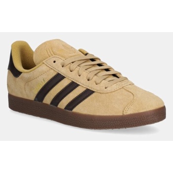 αθλητικά adidas originals gazelle