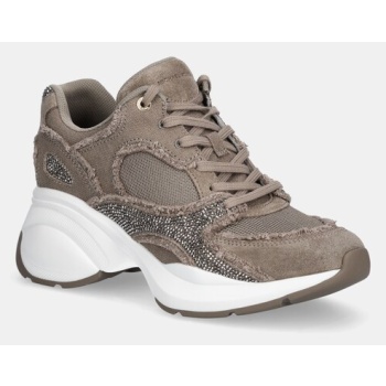 αθλητικά michael michael kors zuma