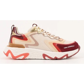 αθλητικά karl lagerfeld blaze χρώμα