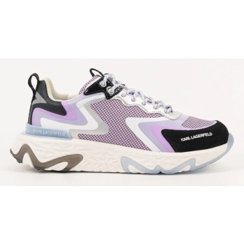 αθλητικά karl lagerfeld blaze χρώμα