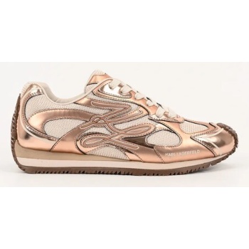 αθλητικά karl lagerfeld velocette