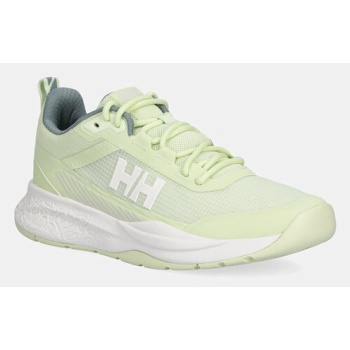 αθλητικά helly hansen crew χρώμα