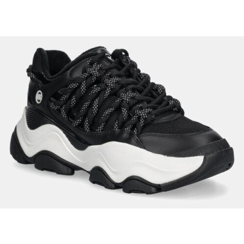 αθλητικά michael michael kors atlas