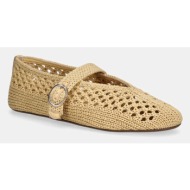 μπαλαρίνες steve madden ...