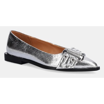 μπαλαρίνες steve madden grail χρώμα