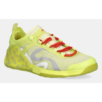 αθλητικά παπούτσια adidas by stella