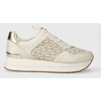 αθλητικά michael michael kors raina