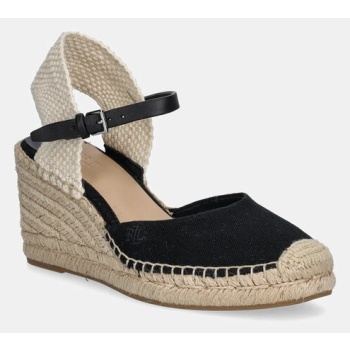 εσπαντρίγιες lauren ralph lauren robby