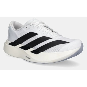 παπούτσια για τρέξιμο adidas