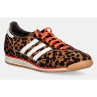 αθλητικά adidas original...