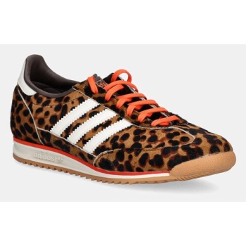 αθλητικά adidas originals sl 72 og