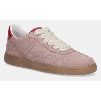 σουέτ αθλητικά παπούτσια kennel 