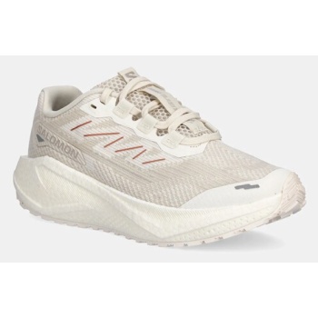 παπούτσια για τρέξιμο salomon aero