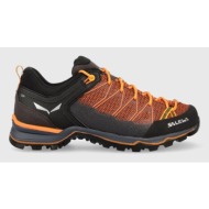 salewa