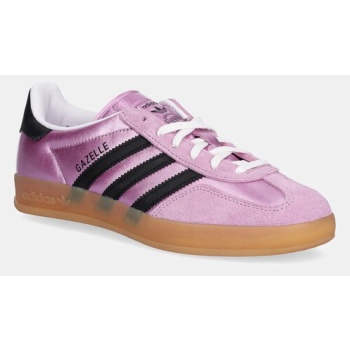 αθλητικά adidas originals gazelle