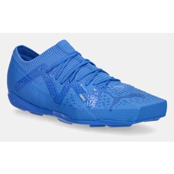 αθλητικά coperni x puma 90sqr χρώμα