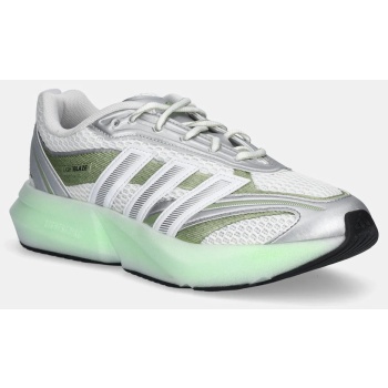 αθλητικά adidas lightblaze glow χρώμα