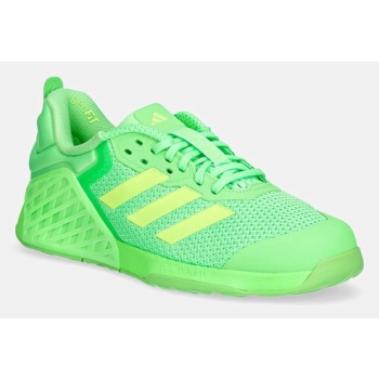 αθλητικά παπούτσια adidas performance