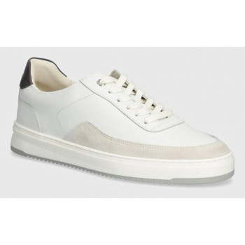 αθλητικά filling pieces mondo squash