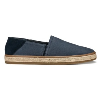 εσπαντρίγιες geox u pantelleria χρώμα