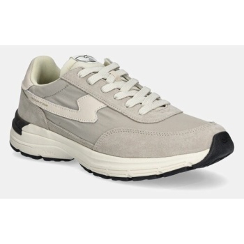 αθλητικά stepney workers club osier