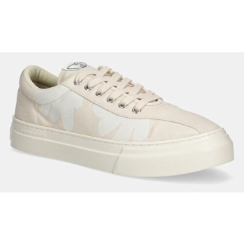 αθλητικά stepney workers club dellow