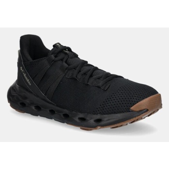 αθλητικά columbia terrastride χρώμα