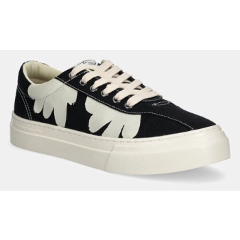 πάνινα παπούτσια stepney workers club