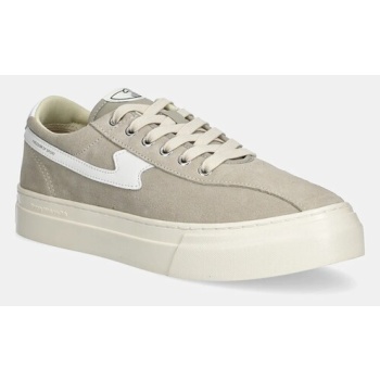 σουέτ αθλητικά παπούτσια stepney