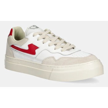 αθλητικά stepney workers club pearl