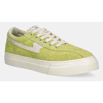 σουέτ αθλητικά παπούτσια stepney